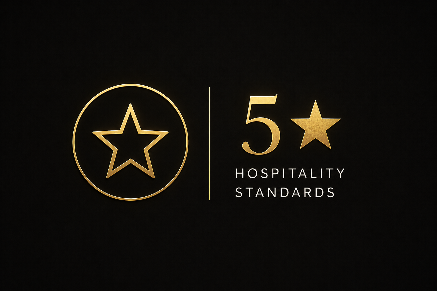 5 star