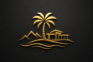 ia tropical icon