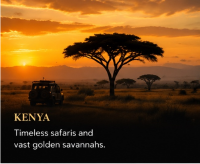 kenya.png