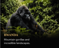 rwanda.png