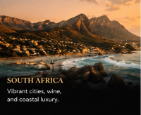 south africa.png