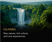 uganda.png
