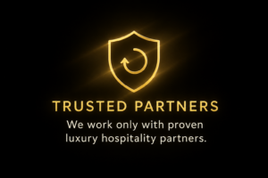trusted