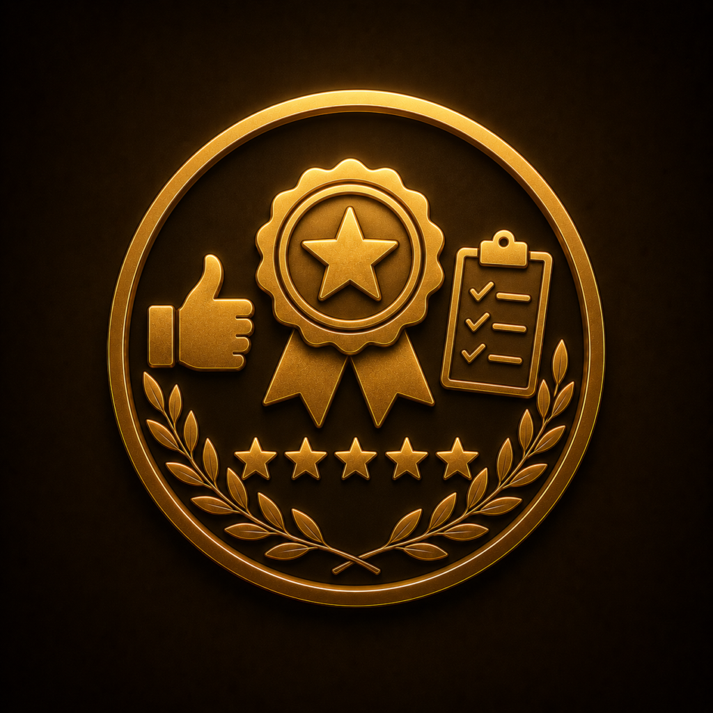 ab icon 11