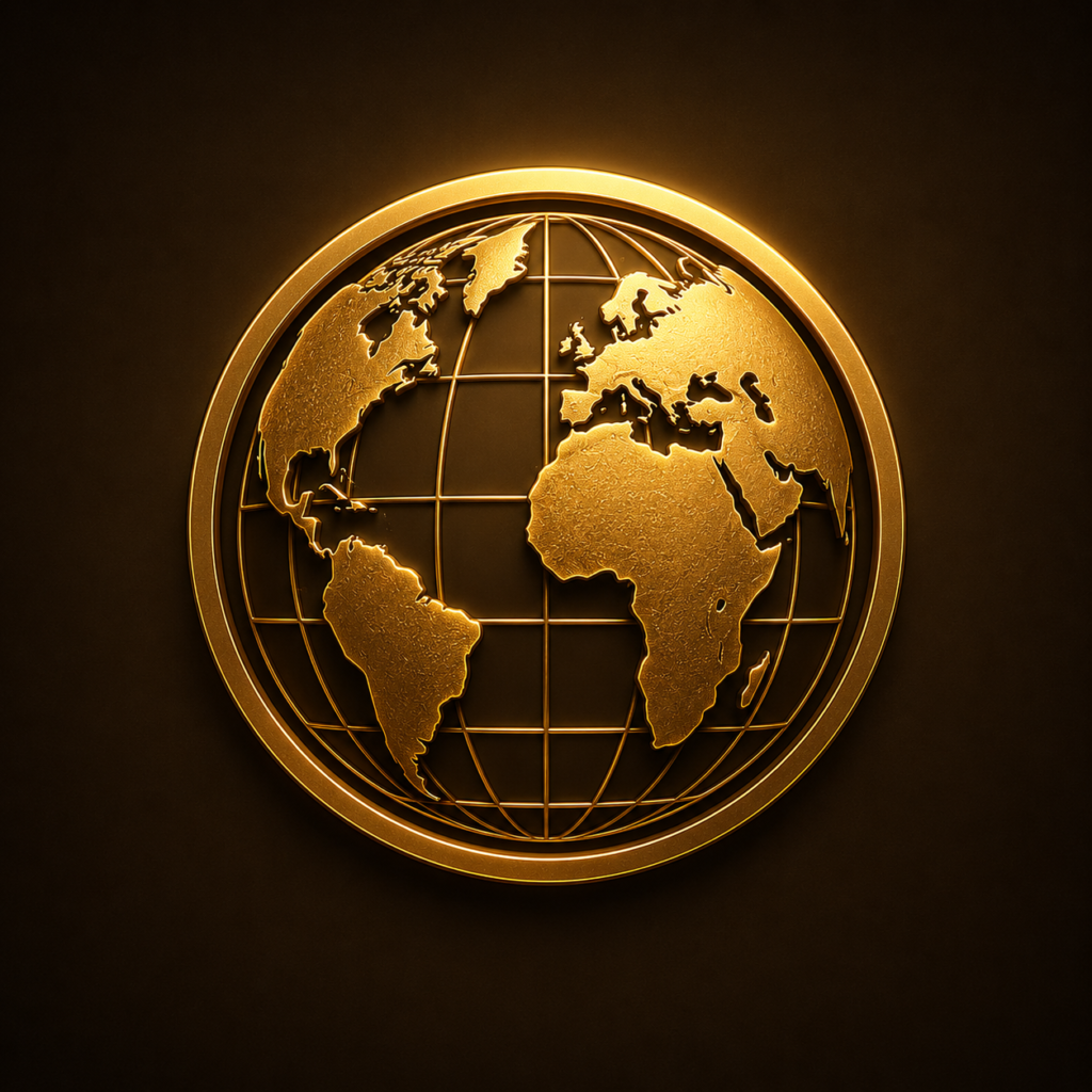 ab icon 4