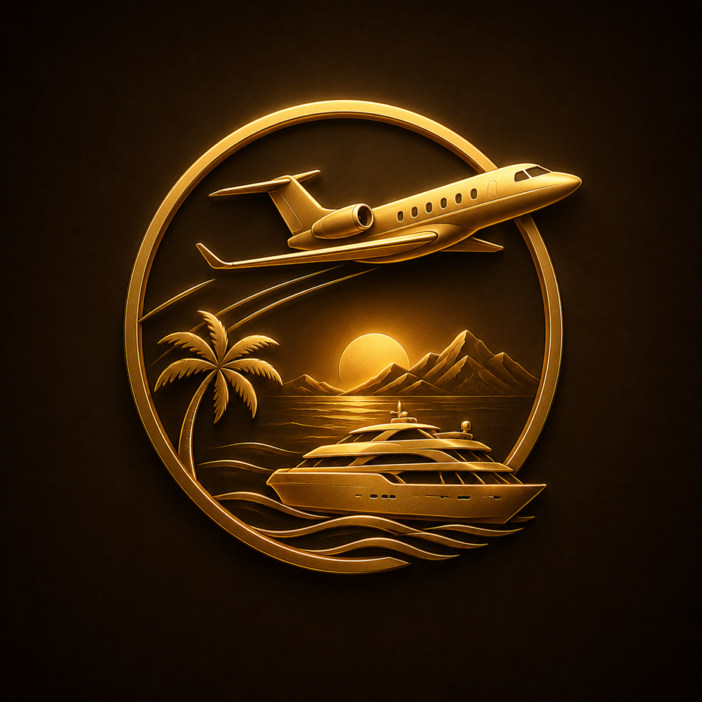 ab icon 5