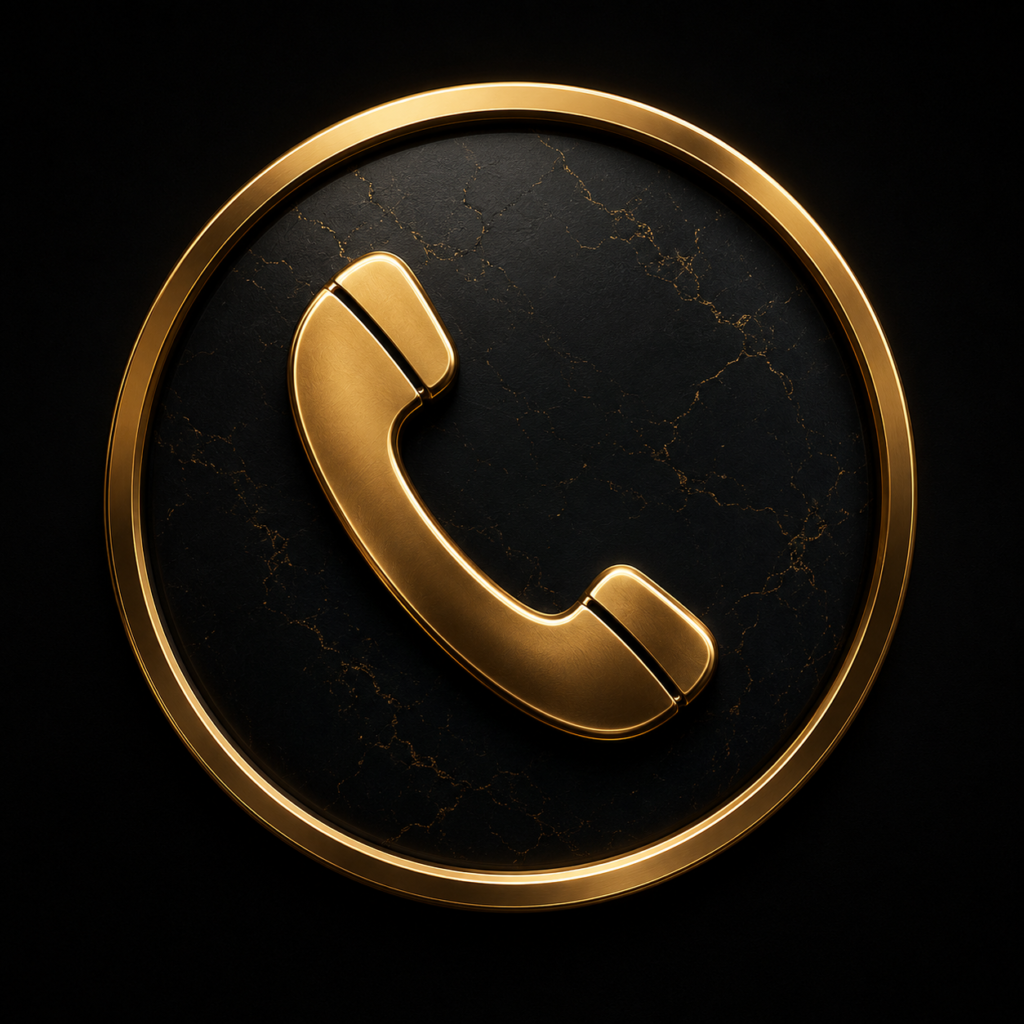 co icon 2