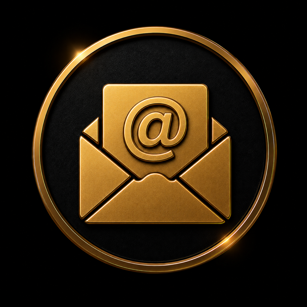 co icon 6