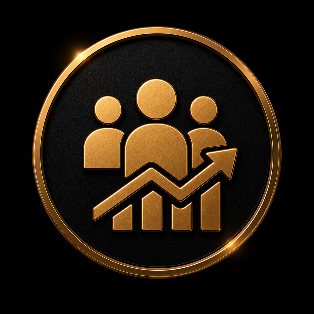 co icon 7