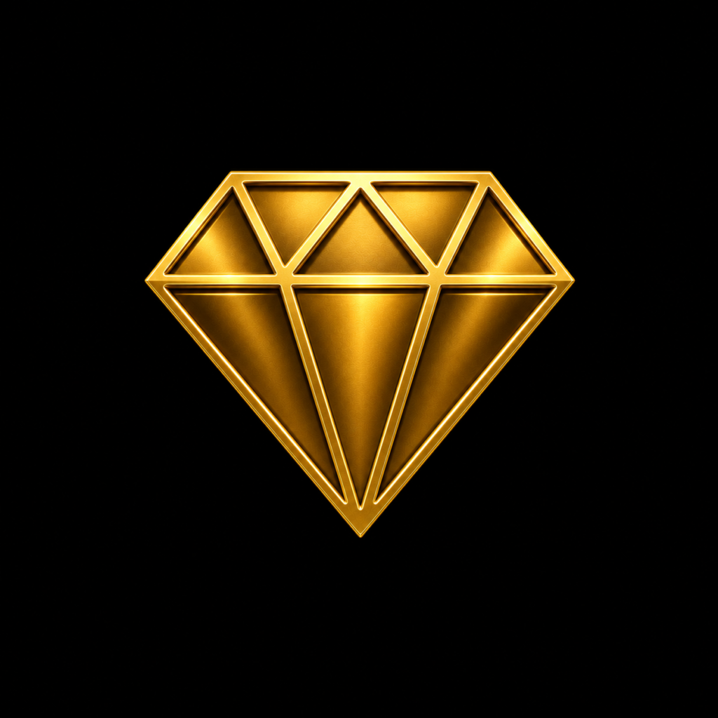 diamond icon