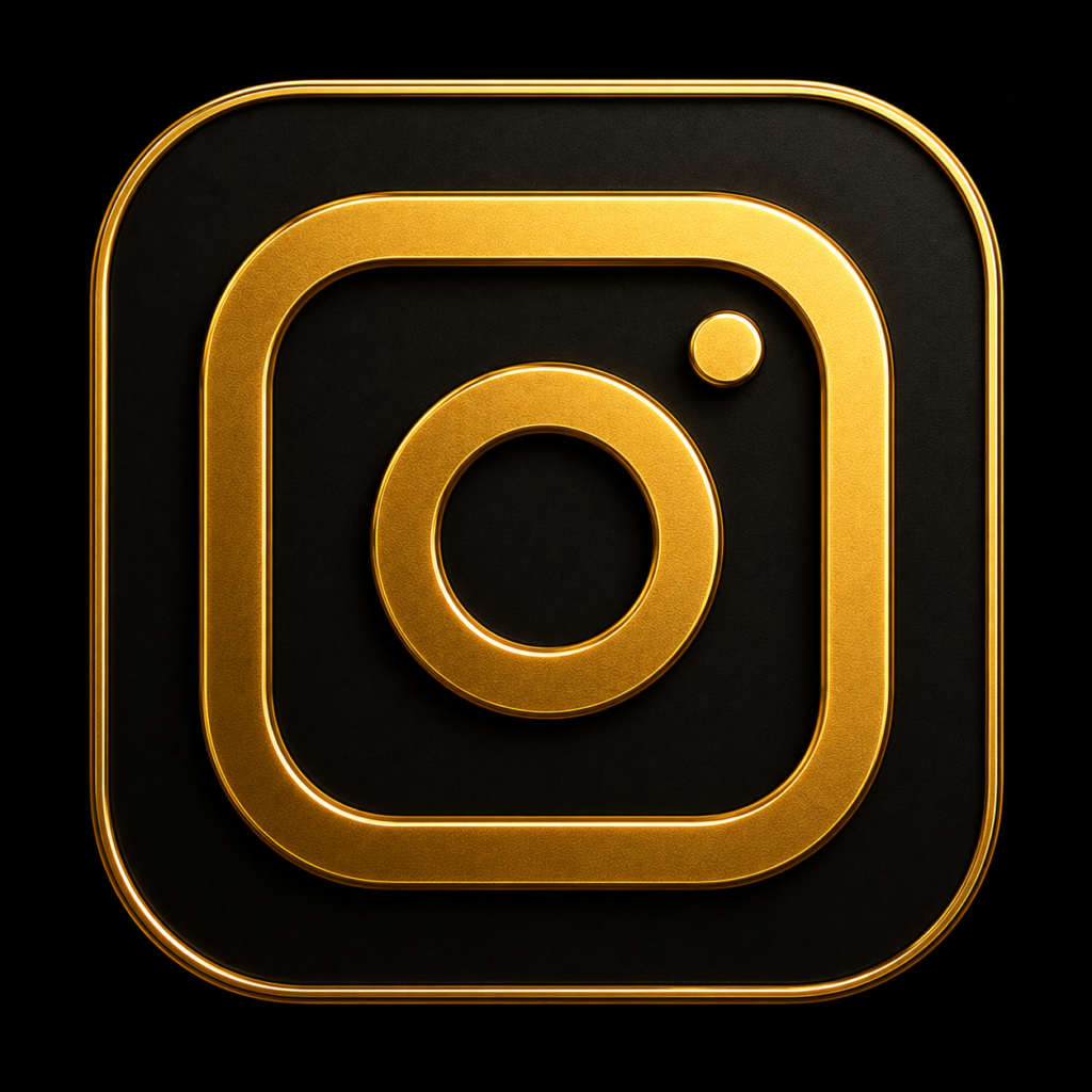instagram icon