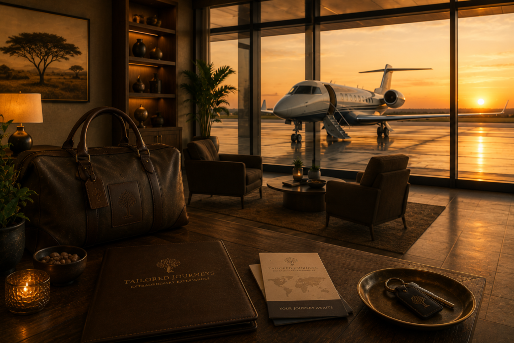 travel 1r