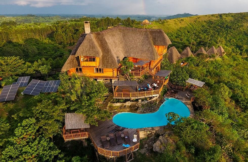 uganda master destination