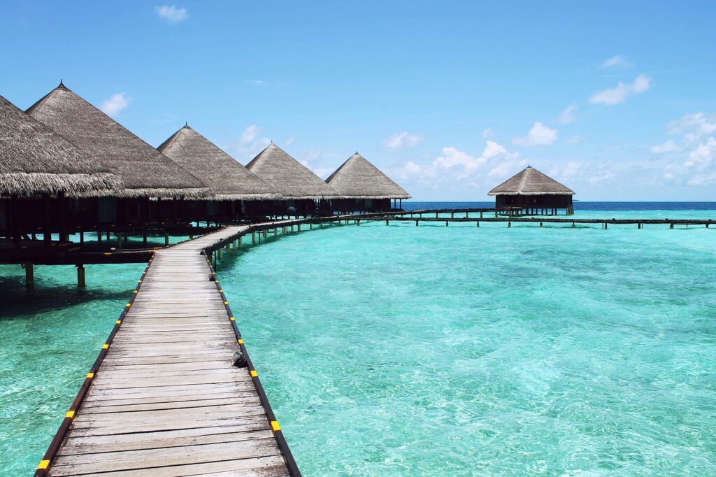 paradise, sea, resort, water, ocean, island, relaxation, travel, tropical island, vacation, holiday, nature, caribbean, tiki huts, paradise, resort, resort, resort, resort, island, vacation, vacation, vacation, vacation, vacation, holiday, holiday, caribbean, caribbean